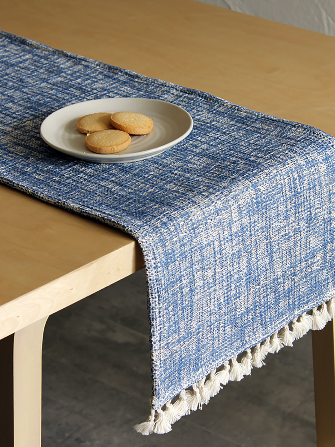 Arabian Sea Runner (Blue)
