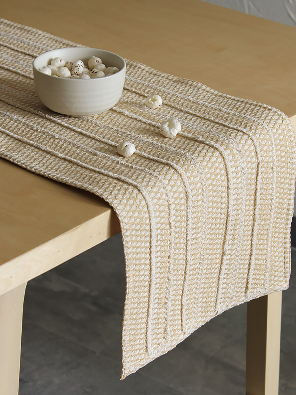 Hammock Beach Runner (Beige)