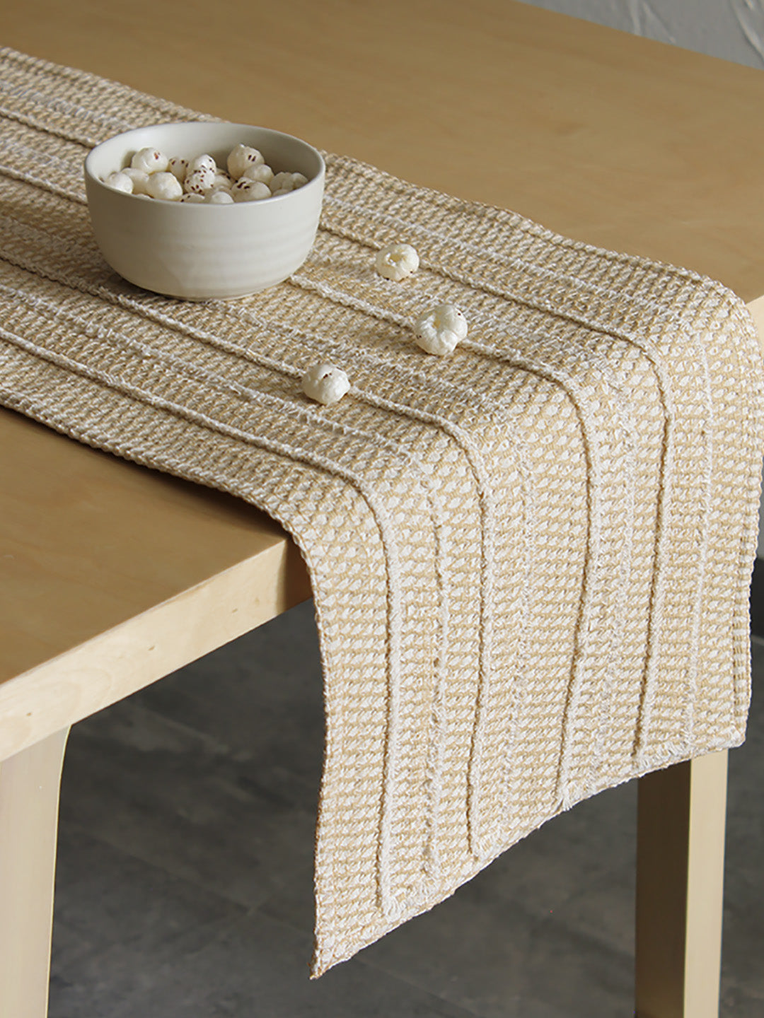 Hammock Beach Runner (Beige)