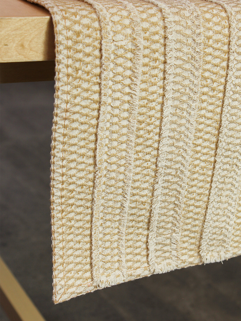 Hammock Beach Runner (Beige)