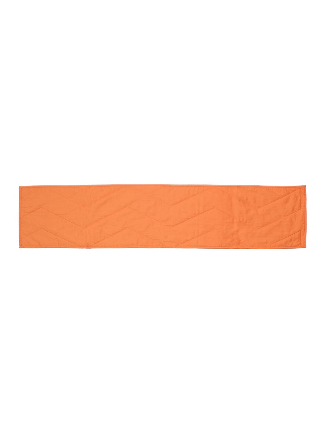 Karanji Runner (Orange)