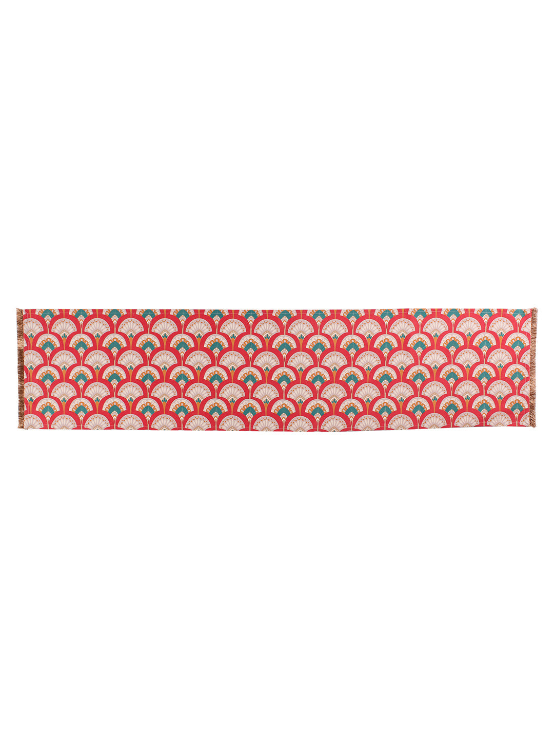 Neelkanth Runner (Magenta)
