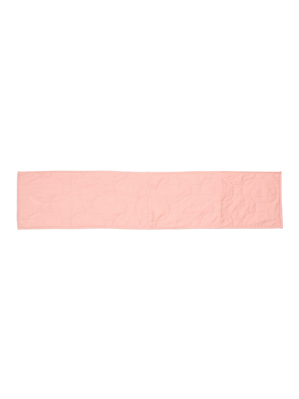 Silsako Runner (Light Pink)