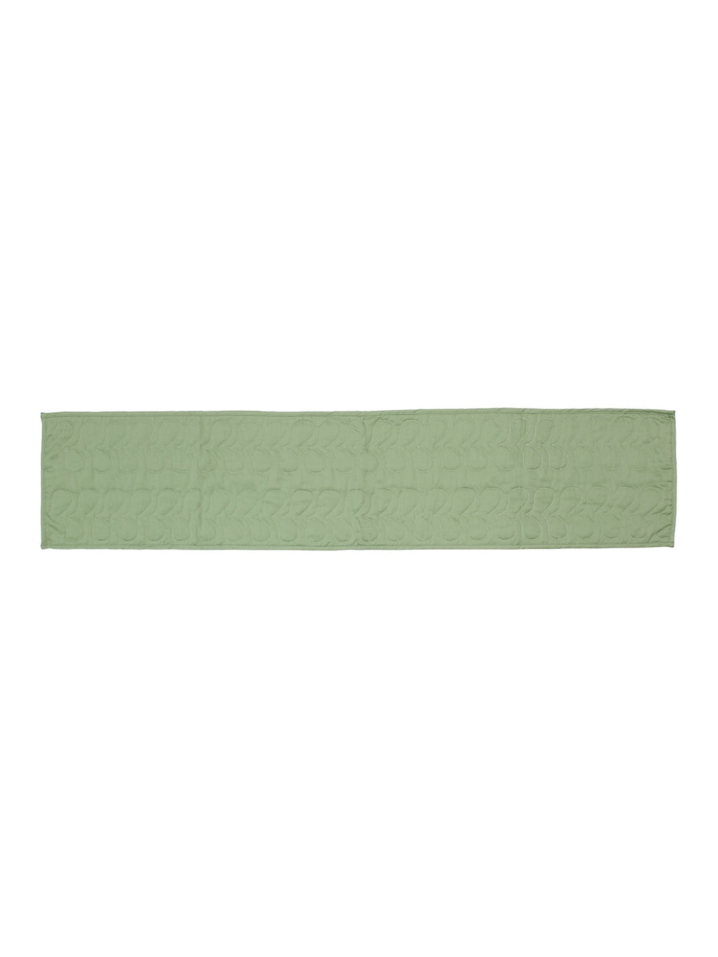 Satsar Runner (Green)