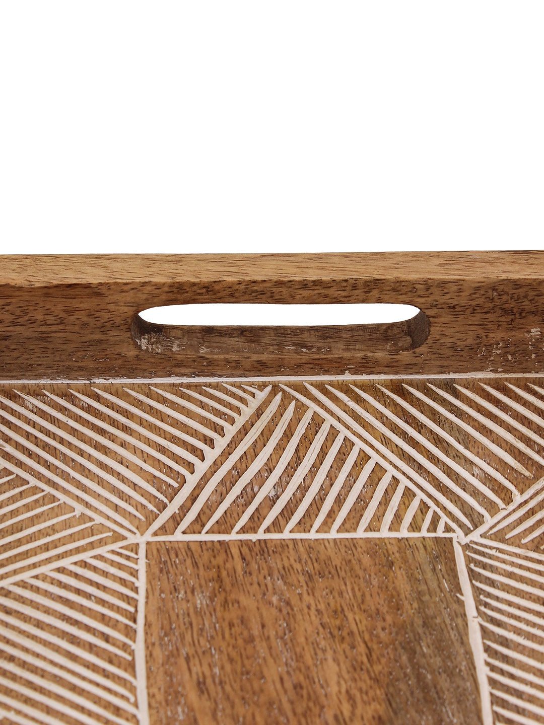 Camorta Tray (Multicolor)