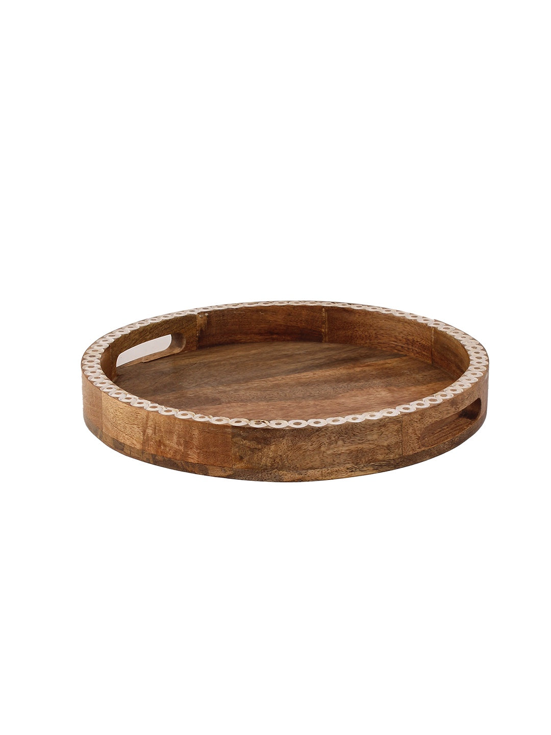 Kadmat Tray (Multicolor)
