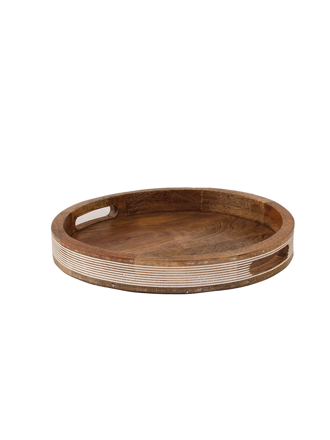 Katchal Tray (Multicolor)