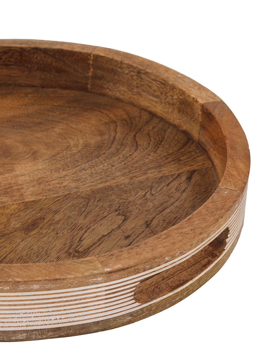 Katchal Tray (Multicolor)