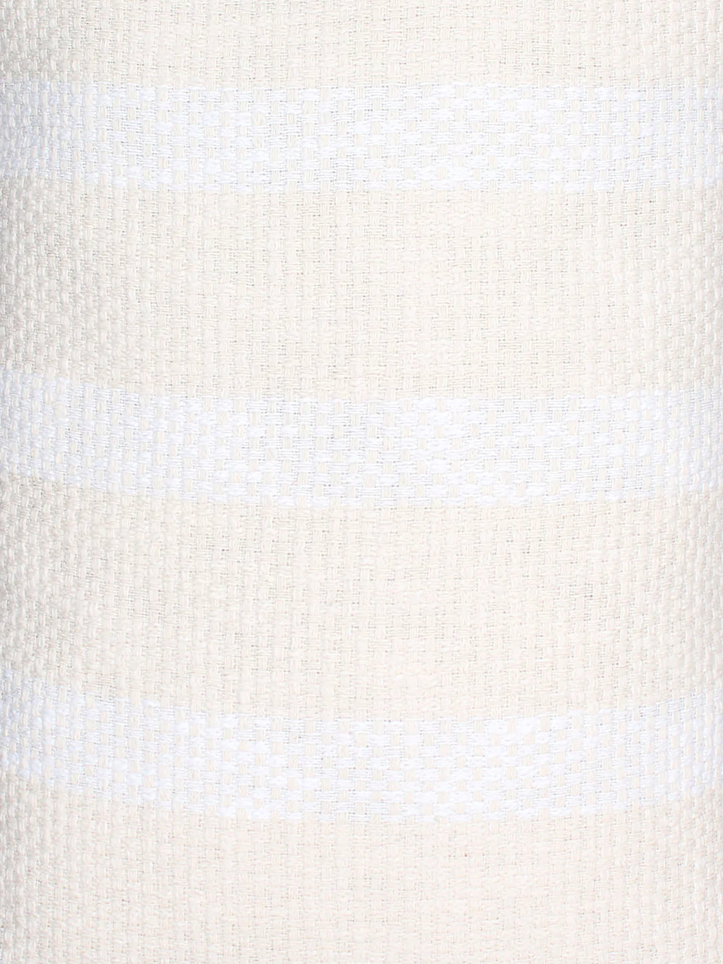 Shivalik Bedcover (Natural)