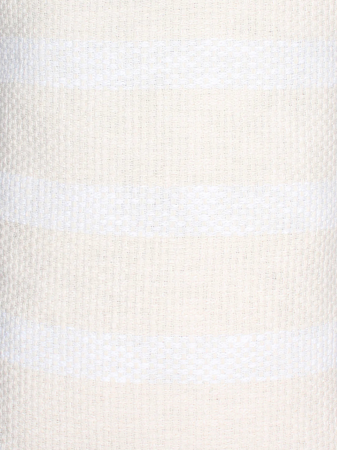 Shivalik Bedcover (Natural)