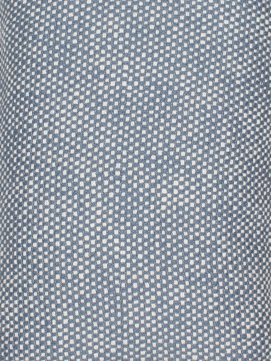 Vindhya Double Bedcover (Dark Blue)