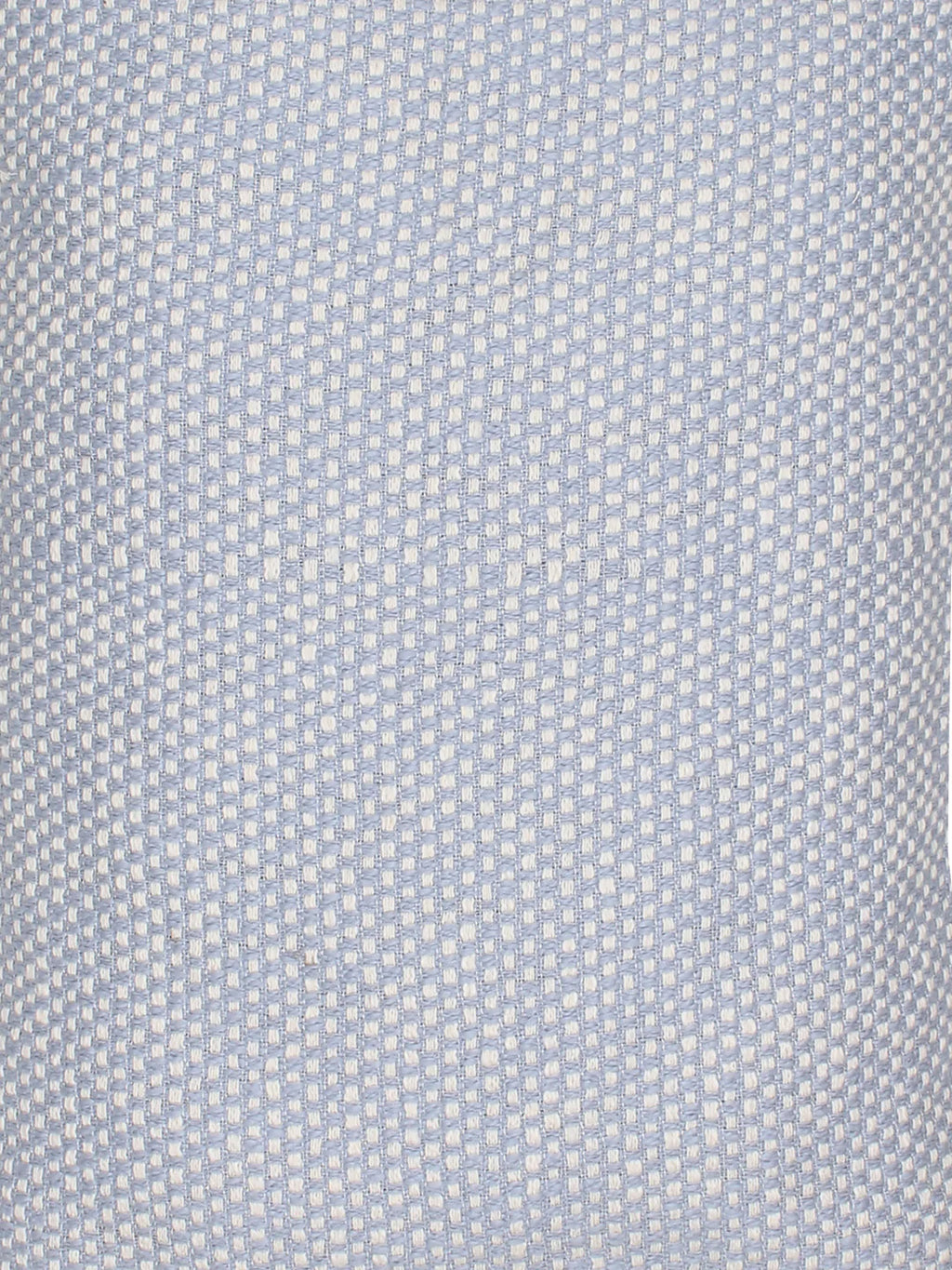 Vindhya Double Bedcover (Light Blue)