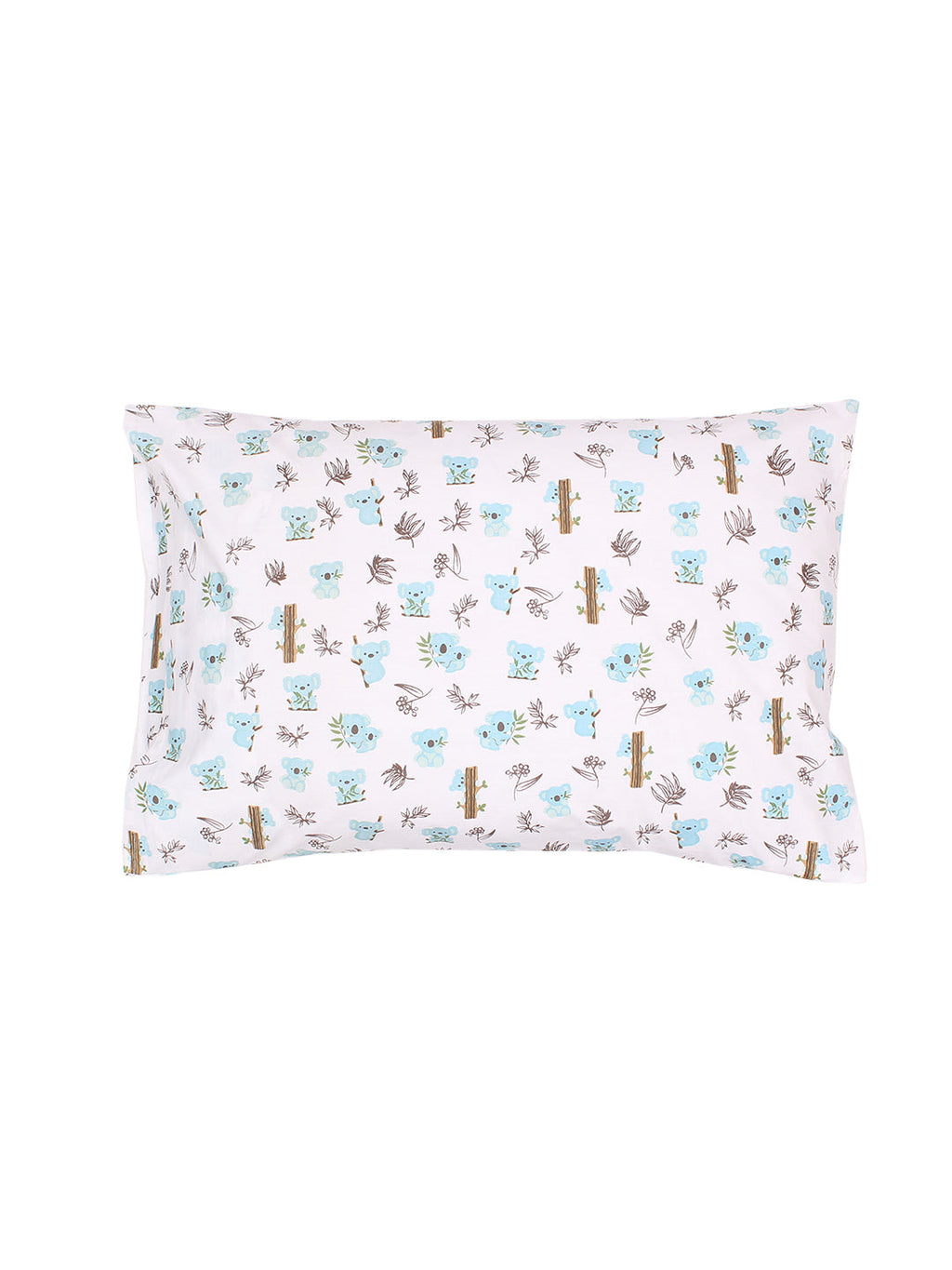 Koala Bedsheet Set