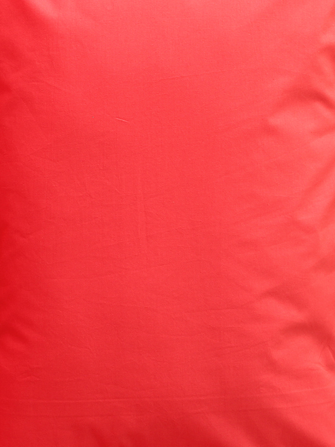 Sappan Bedsheet Set