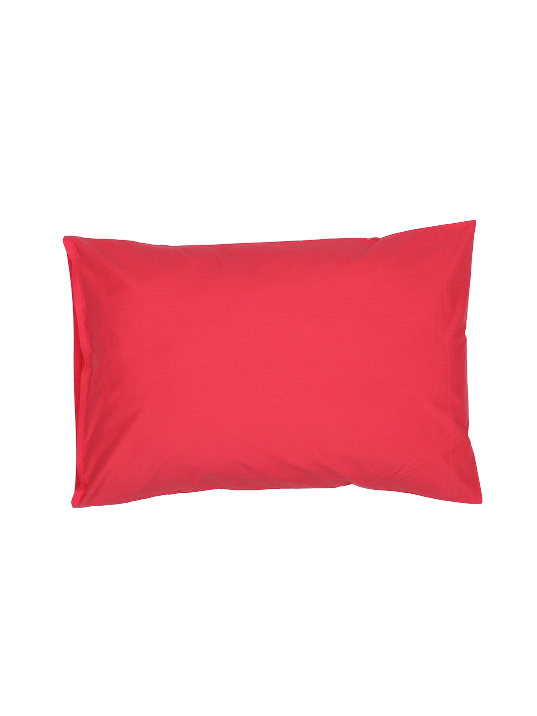 Sappan Bedsheet Set