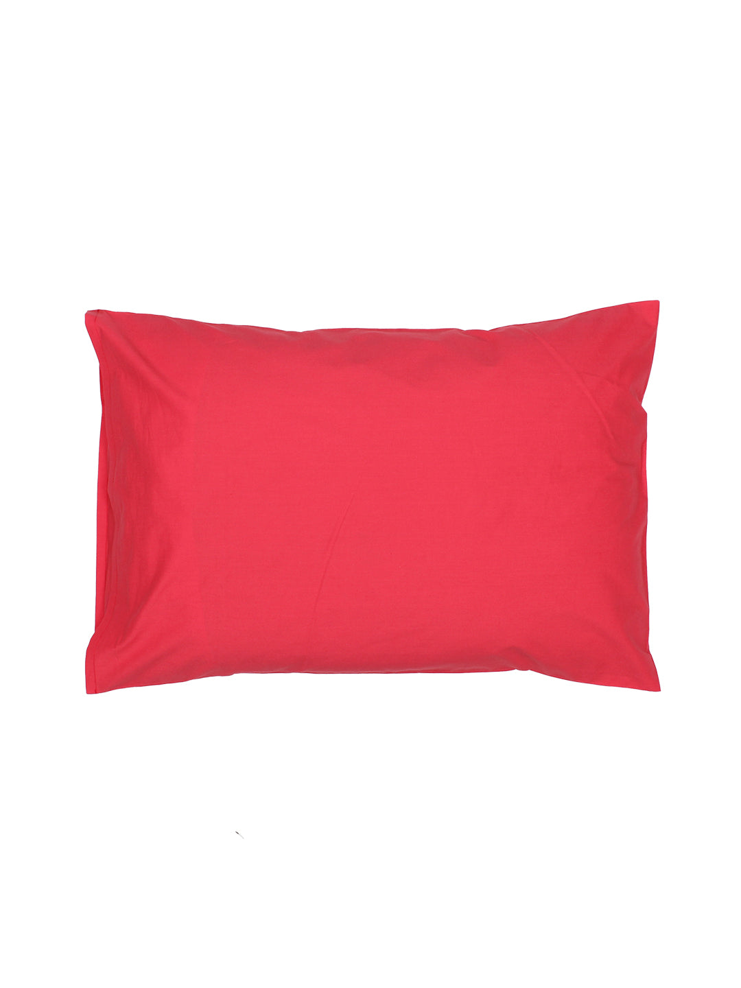 Sappan Bedsheet Set