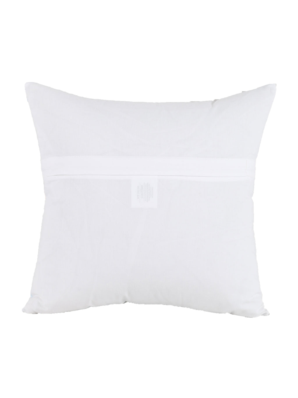The Stearman Puzzle B Cushion Cover
