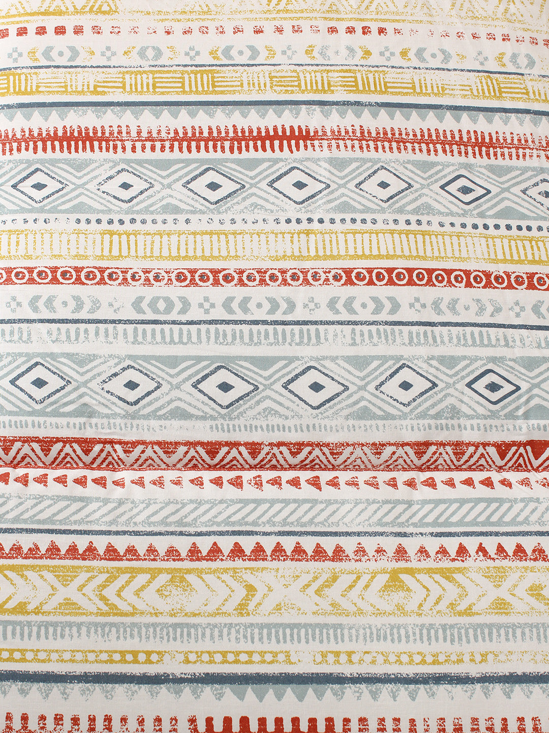 Meghwal Blue Comforter