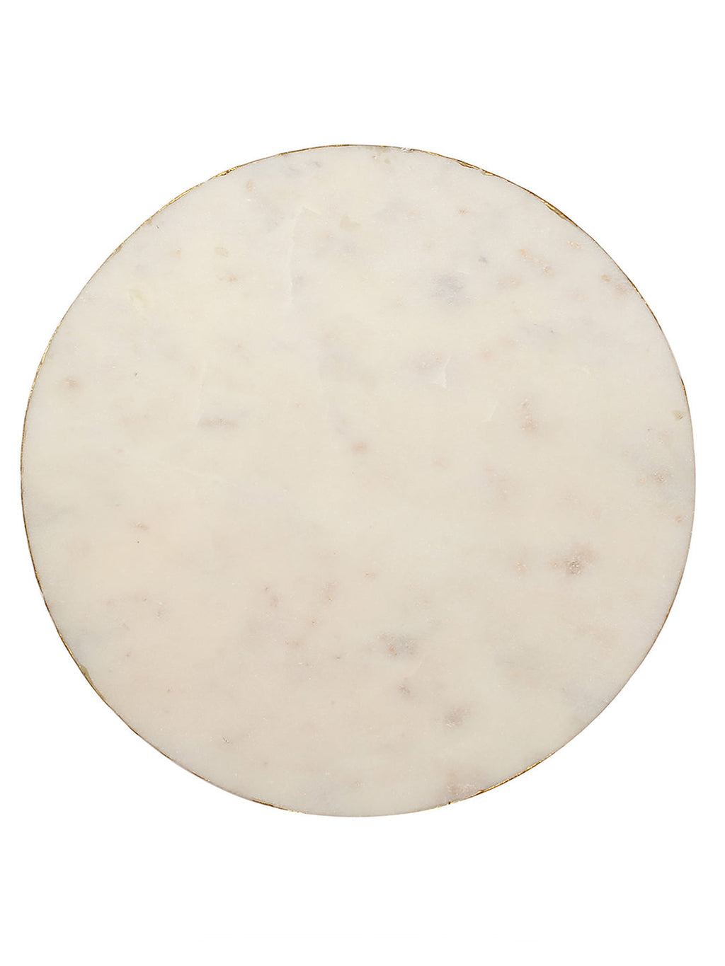 Baradari Cheese Platter