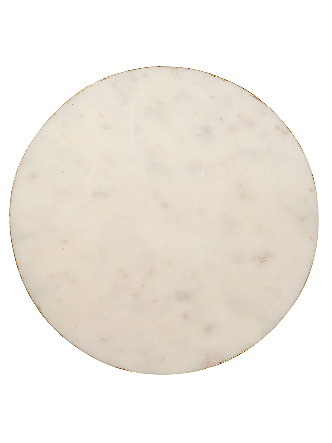 Baradari Cheese Platter