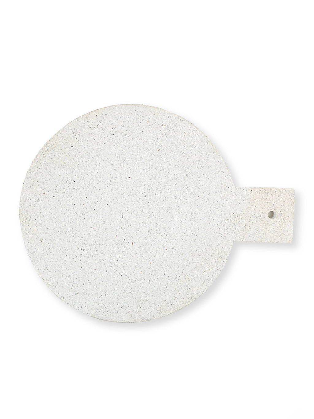 Sand Beach Cheese Platter