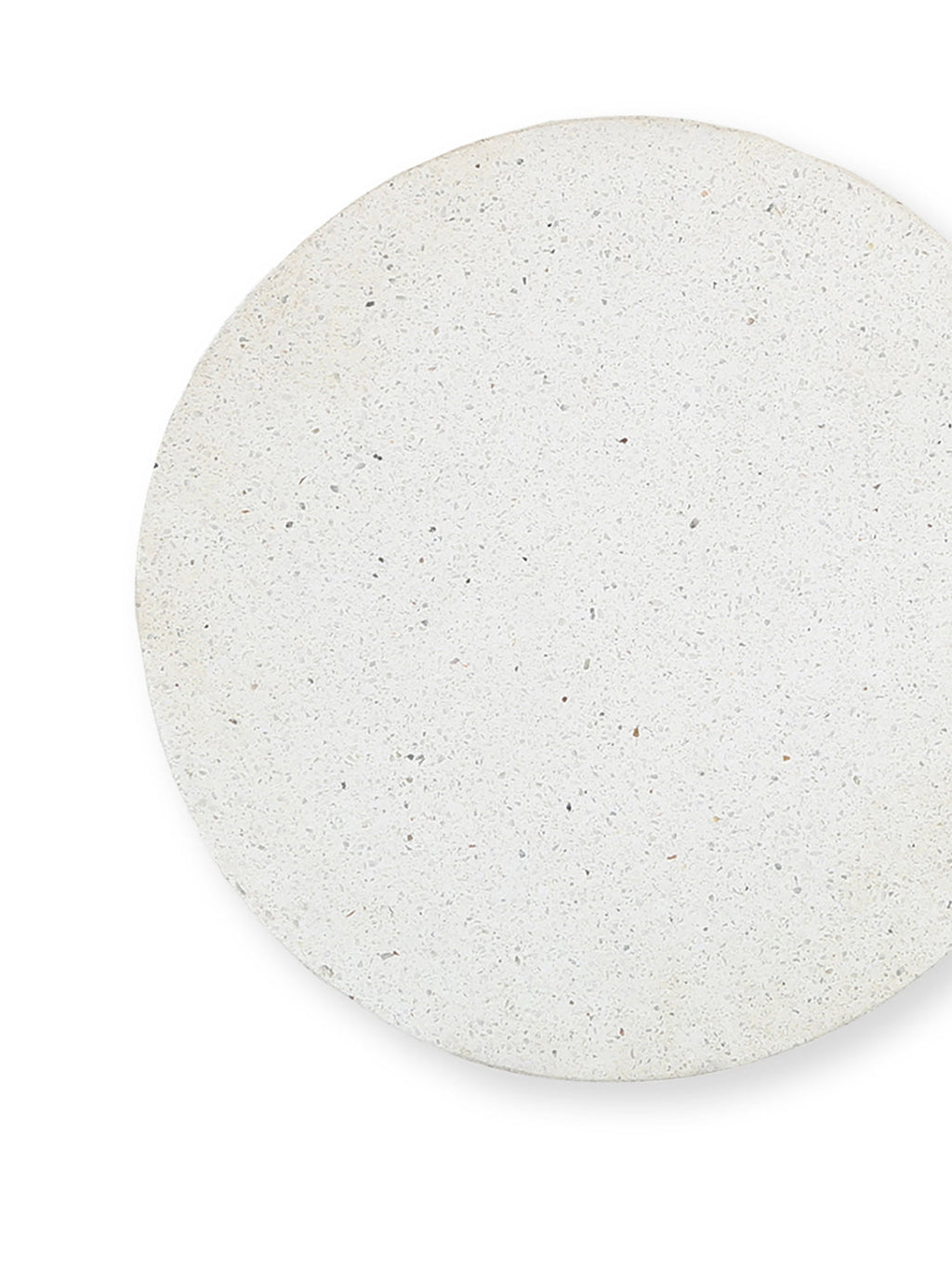 Sand Beach Cheese Platter