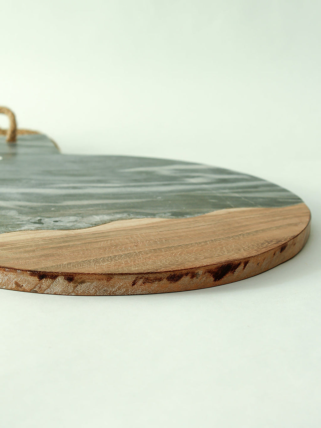 Somolo Cheese Platter