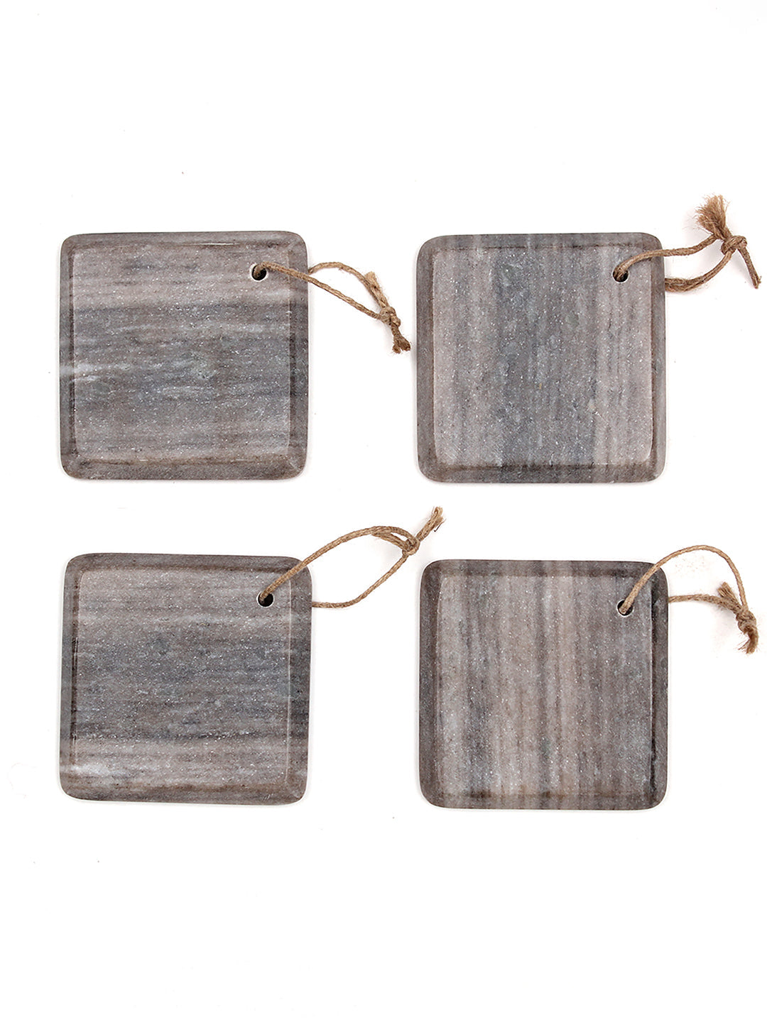Kandu Coaster