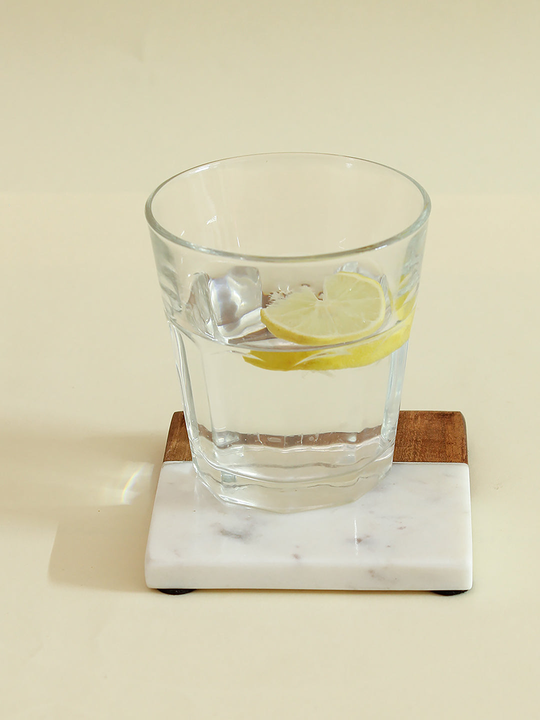 Tripolia Coaster
