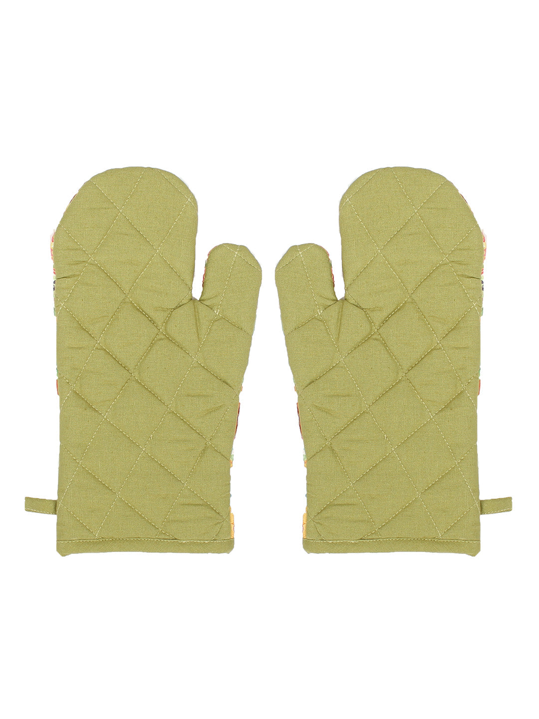 Onam Multi Gloves