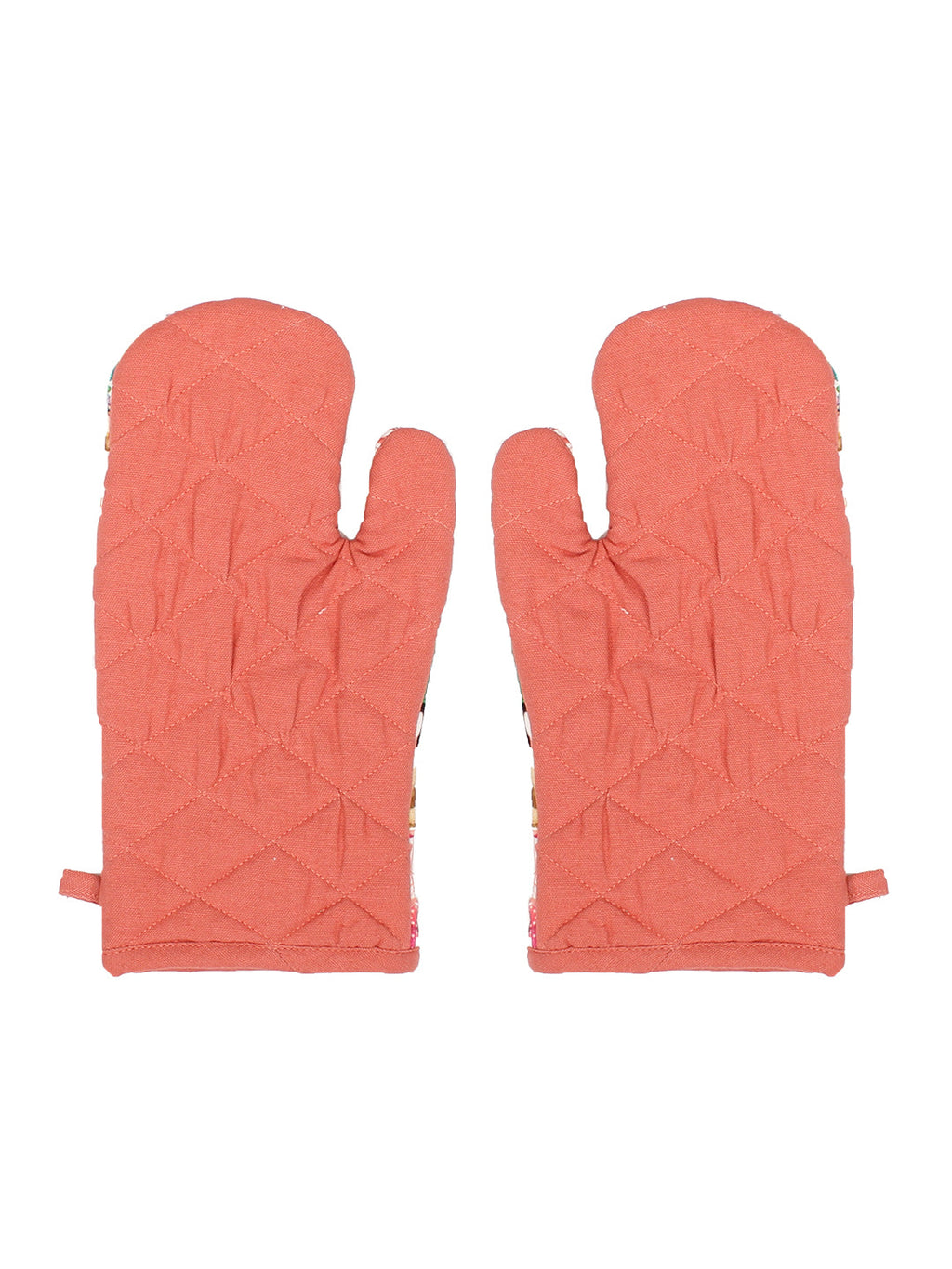 Pushkar Multi Gloves