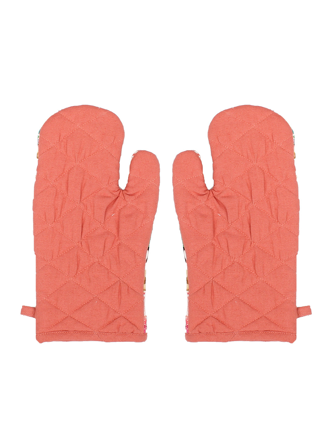 Pushkar Multi Gloves