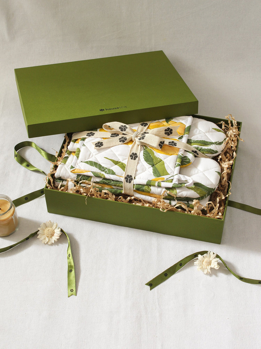 Ambo Gift Box