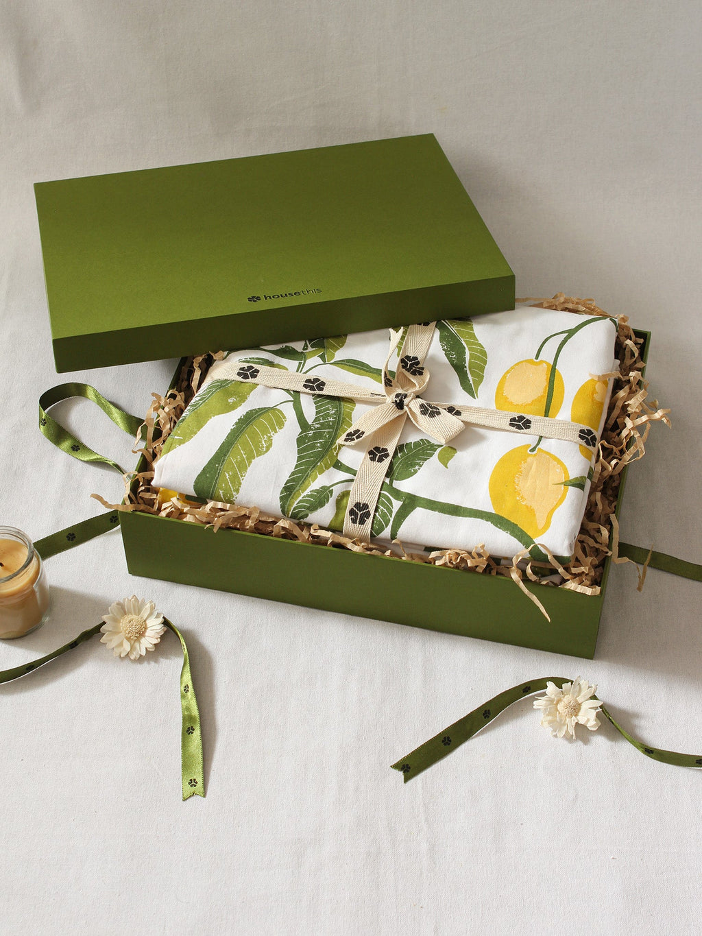 Amra Gift Box