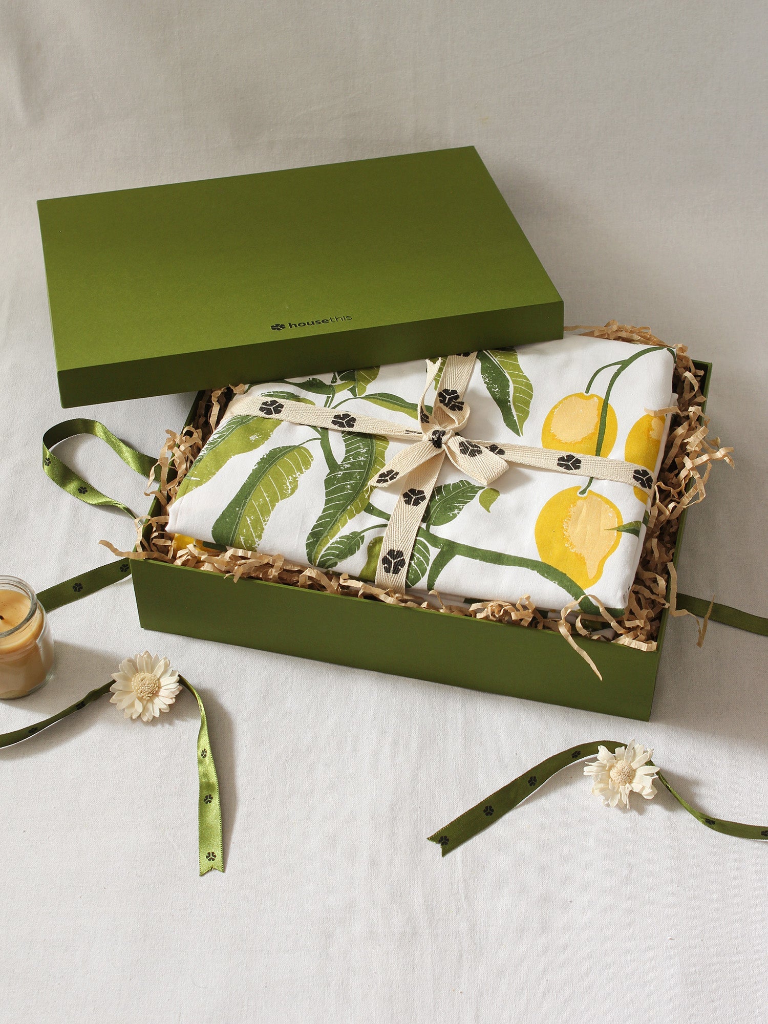Amra Gift Box