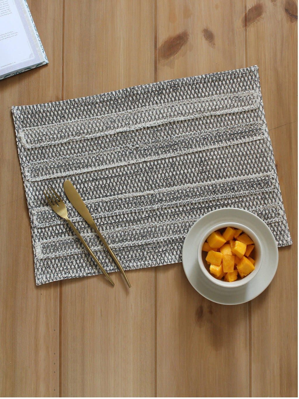 Hammock Beach Gift Box