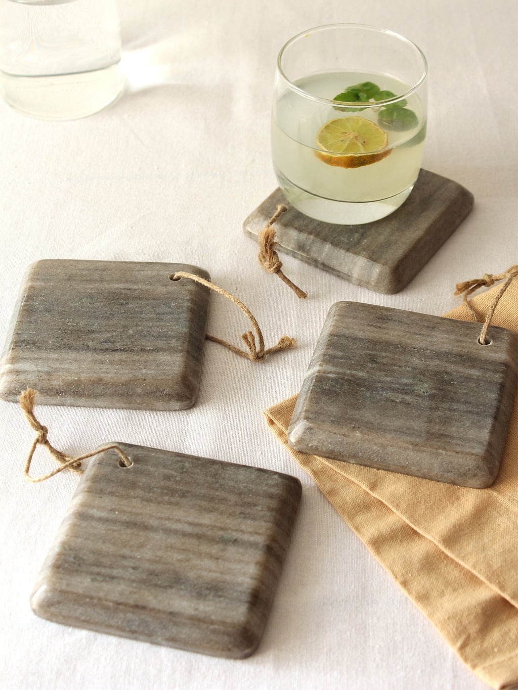 Kandu Gift Box