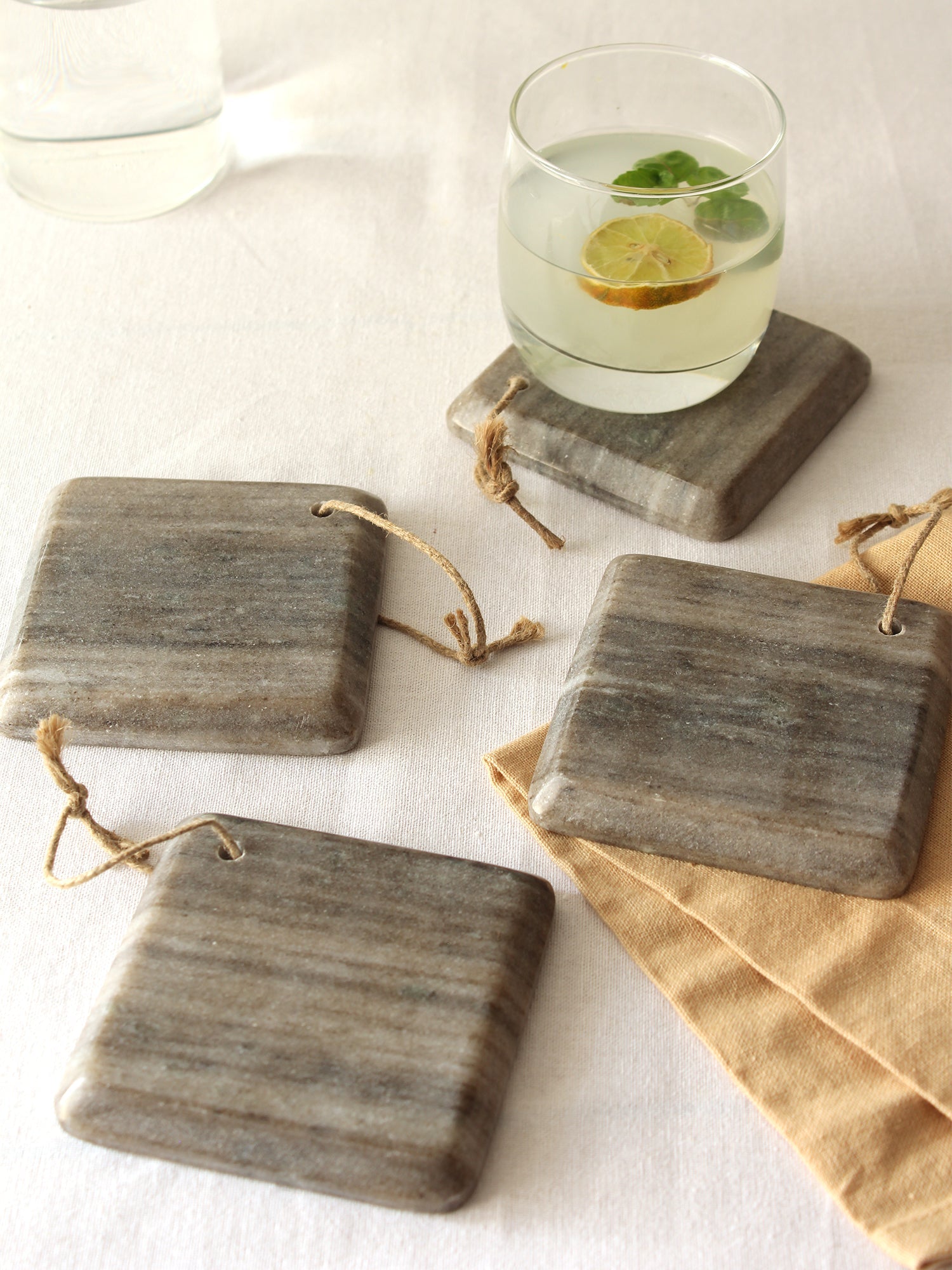 Kandu Gift Box