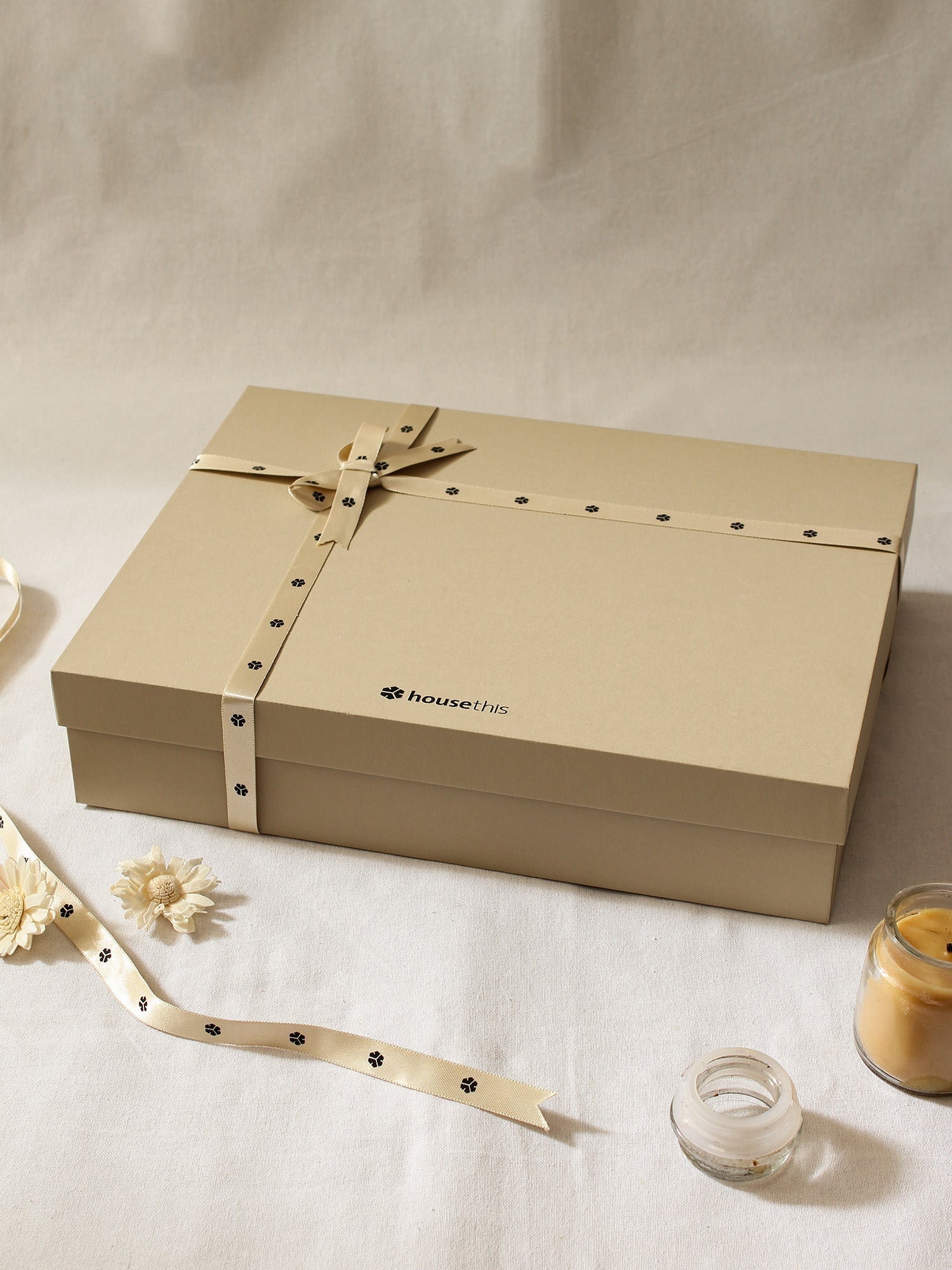 Mandav Gift Box