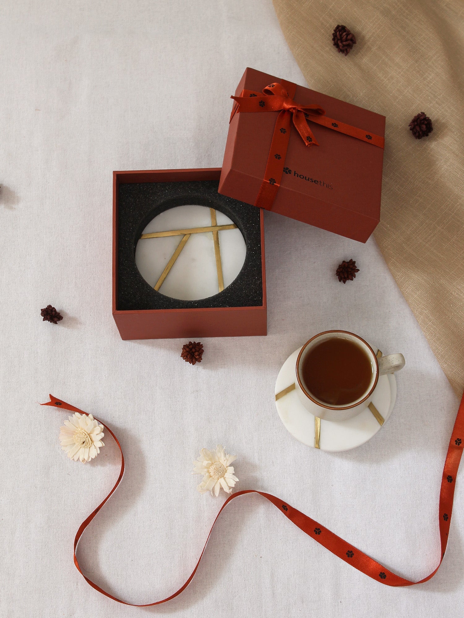 Suraj Pol Gift Box