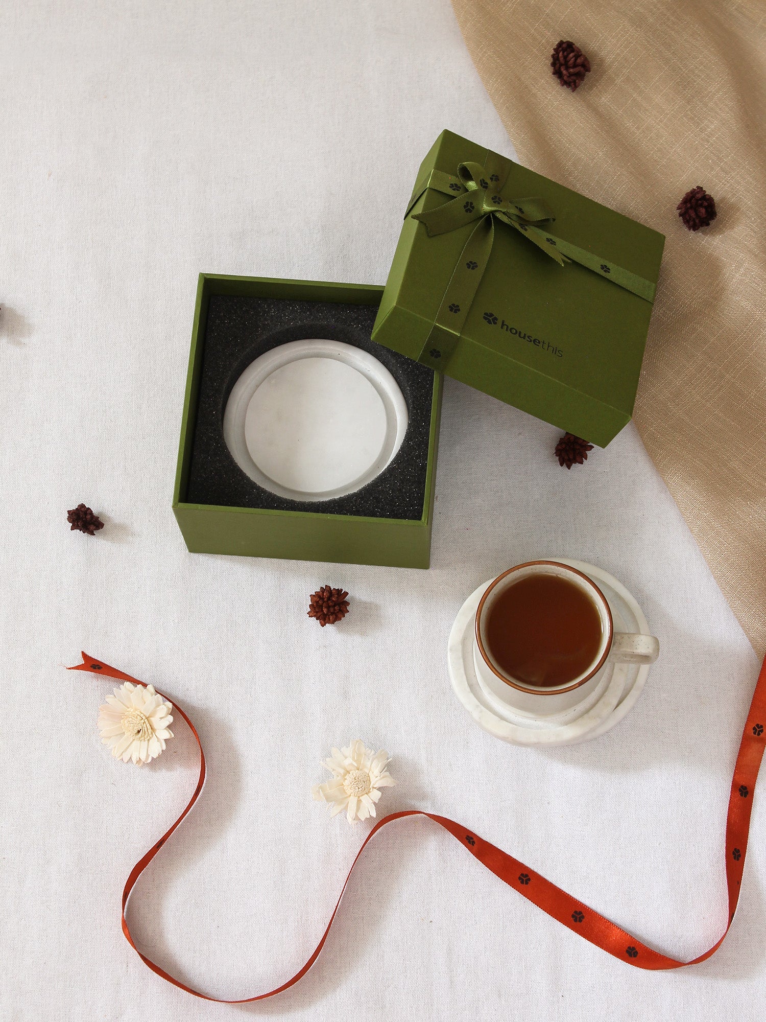 Veli Gift Box