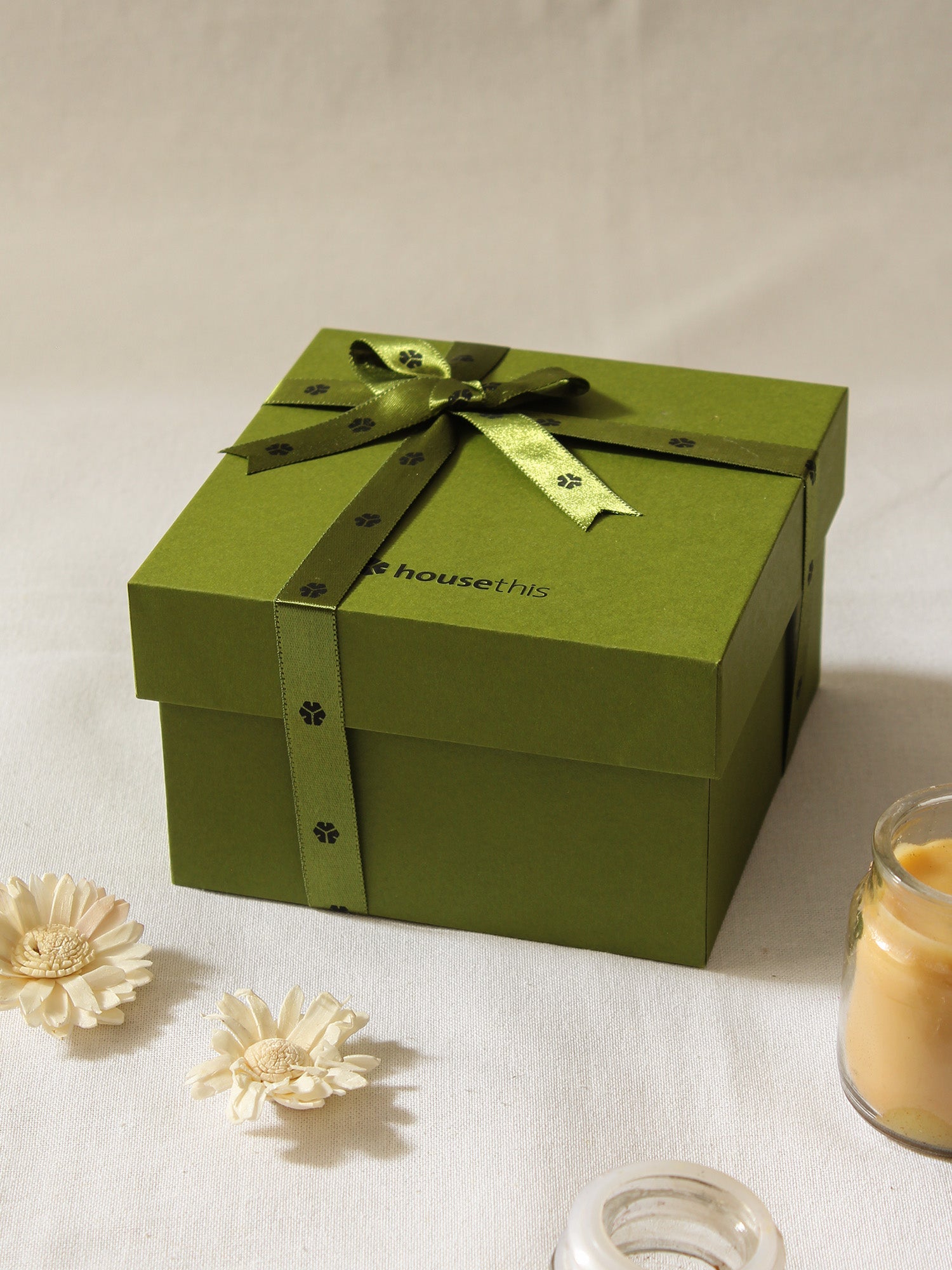 Veli Gift Box