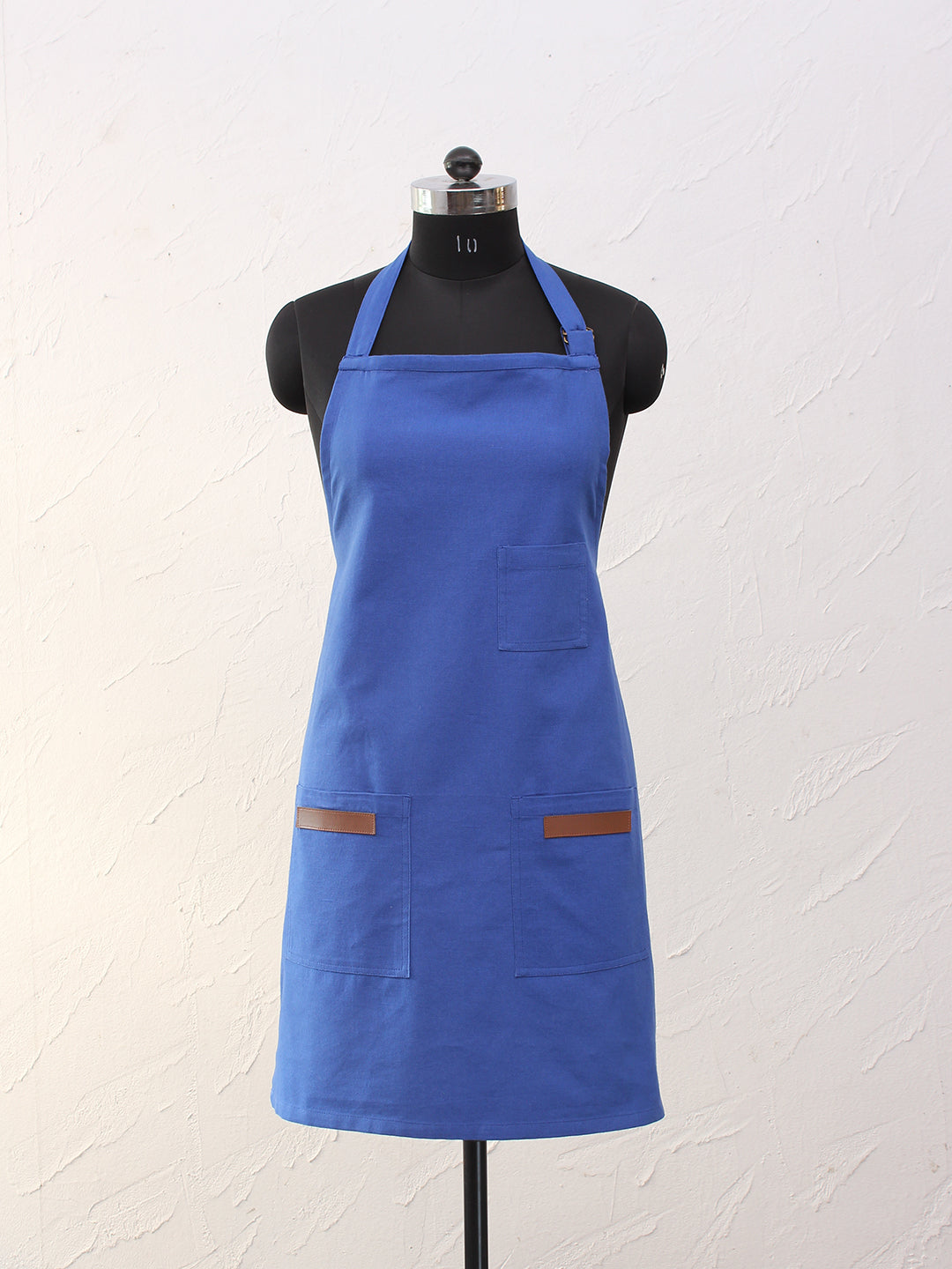 Barbecue Kitchen Set (Dark Blue)