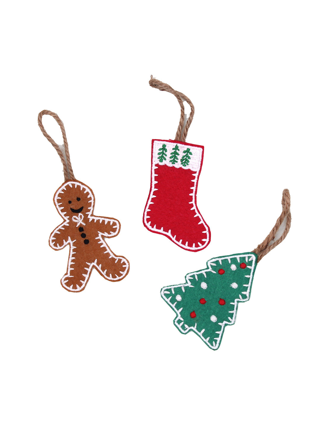 Christmas Ornament