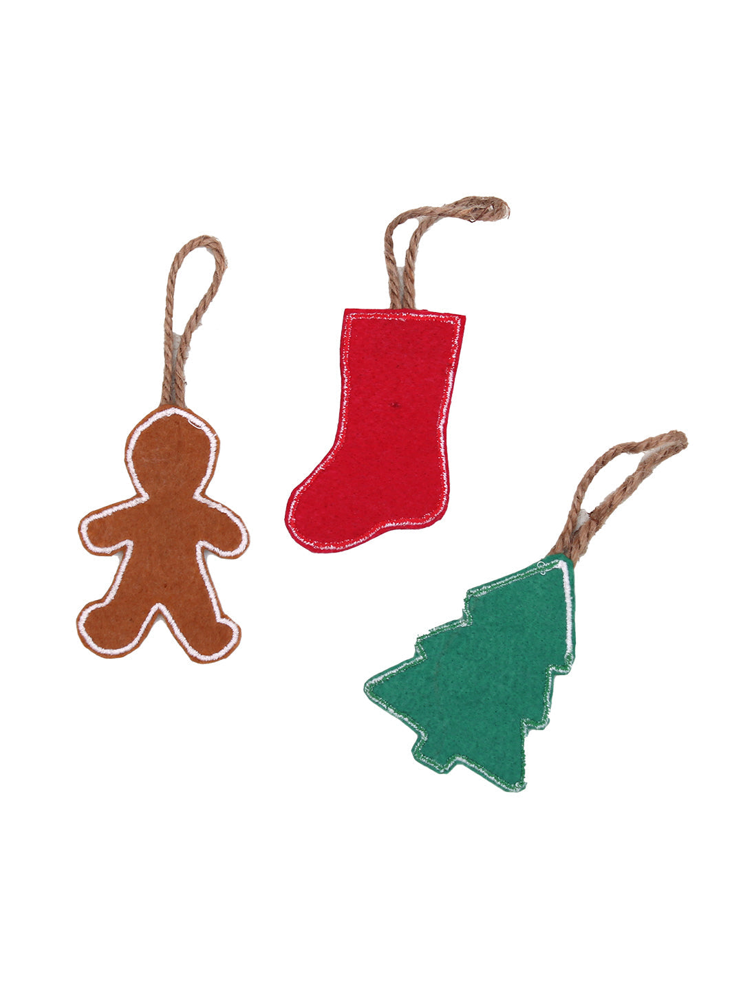 Christmas Ornament
