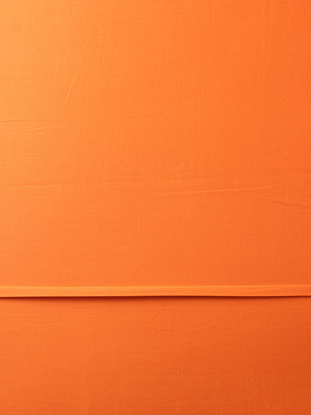 Piyambu Rust Pillow Cover