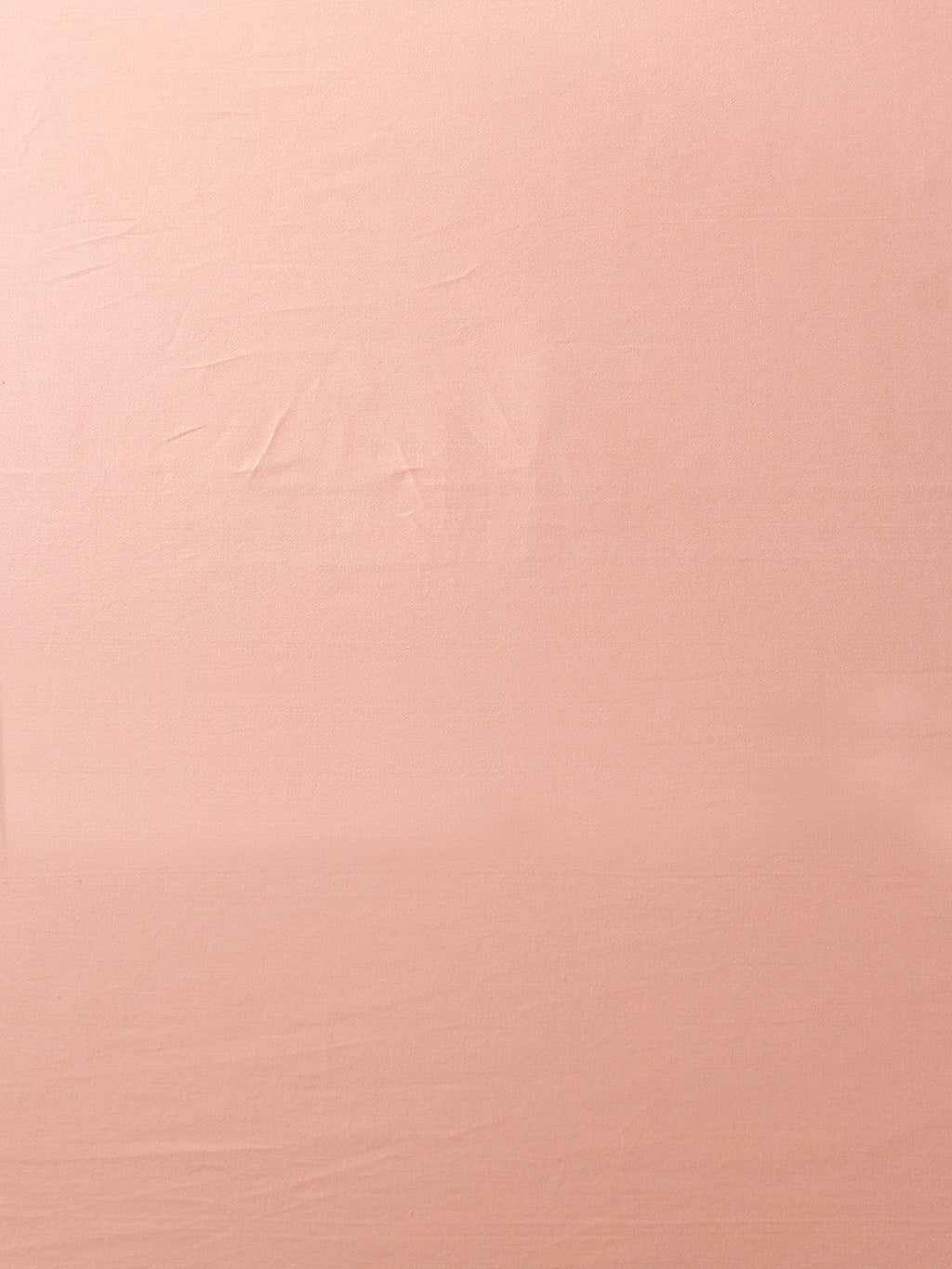 Shobhanjan Pink Pillow Cover