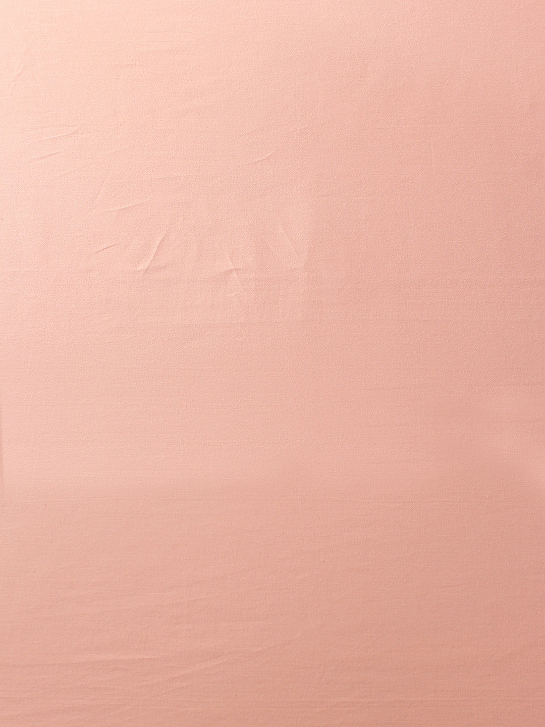 Shobhanjan Pink Pillow Cover