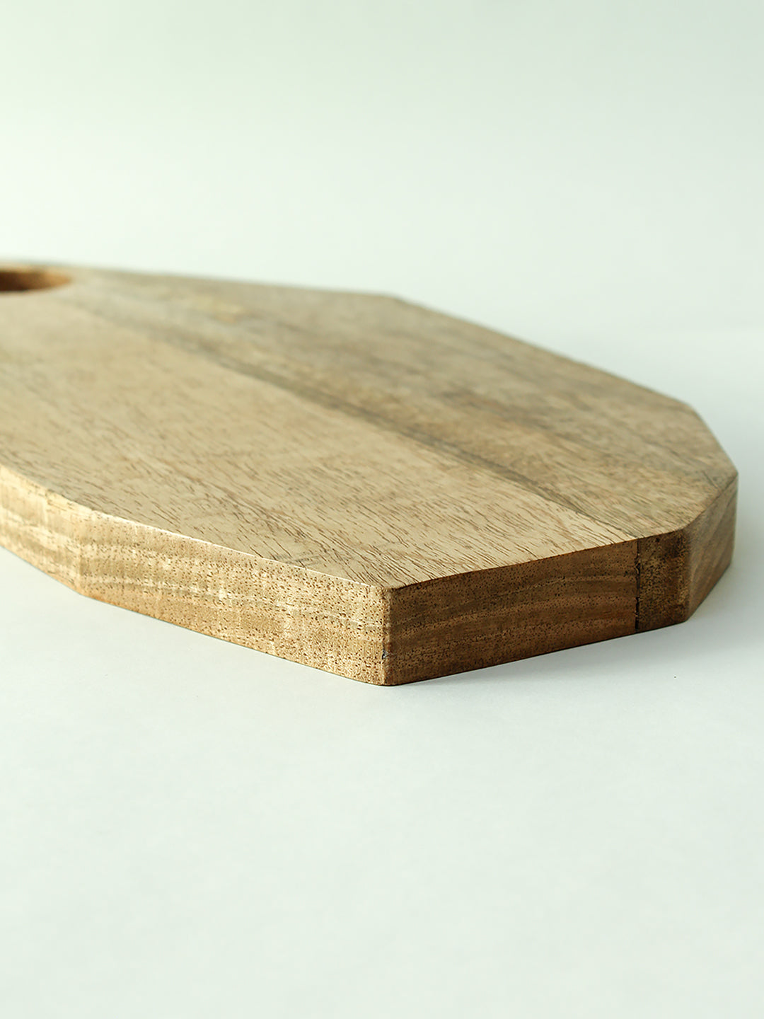 Kewat Platter