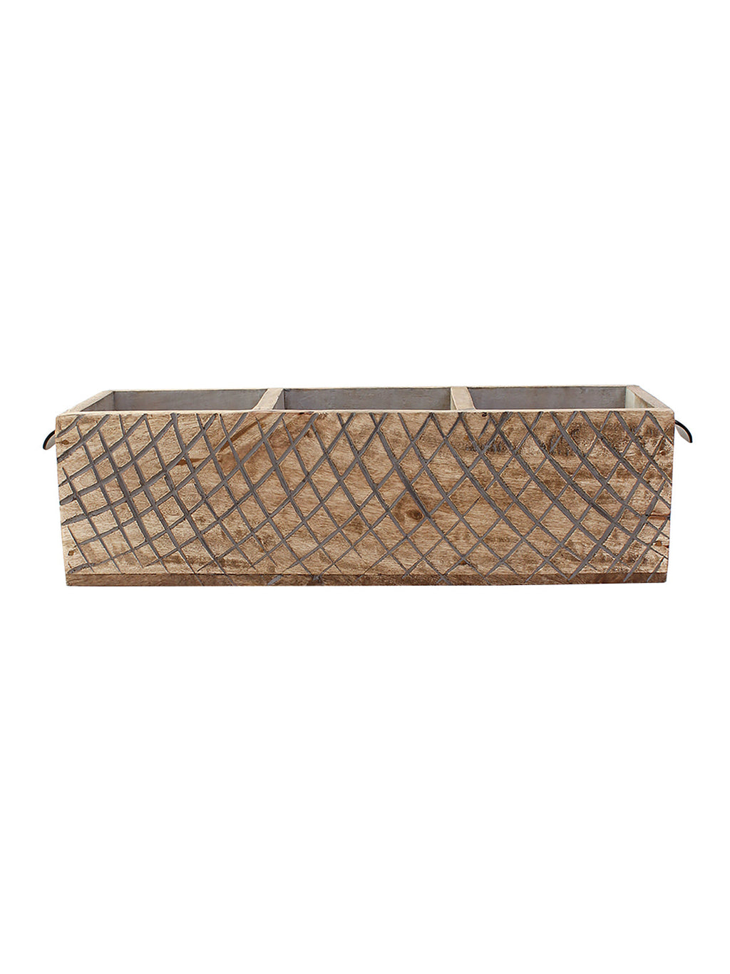 Balugaon Storage Box